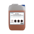 Fraber Red Wheel 5L