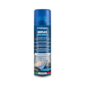 Fraber Reflex