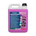 Fraber Trifoam Fuchsia
