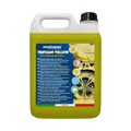 Fraber Trifoam Yellow