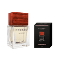 Fresso Dark Delight