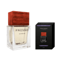 Fresso Magnetic Style