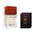 Fresso Pure Passion