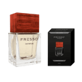Fresso Signature Man