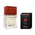 Fresso Sugar Love