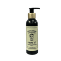 Gentleman Leather Care Crema 15 150ml