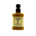 Gentleman Leather Care Crema 15 350ml