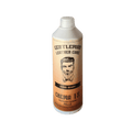Gentleman Leather Care Crema 18 150ml