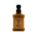 Gentleman Leather Care Crema 18 350ml