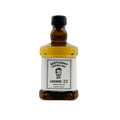 Gentleman Leather Care Lozione 22 350ml