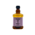 Gentleman Leather Care Lozione 3 350ml