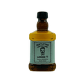 Gentleman Leather Care Lozione 9 350ml