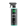 3D GLW Ceramic Detailer
