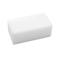 Gomme Magique
