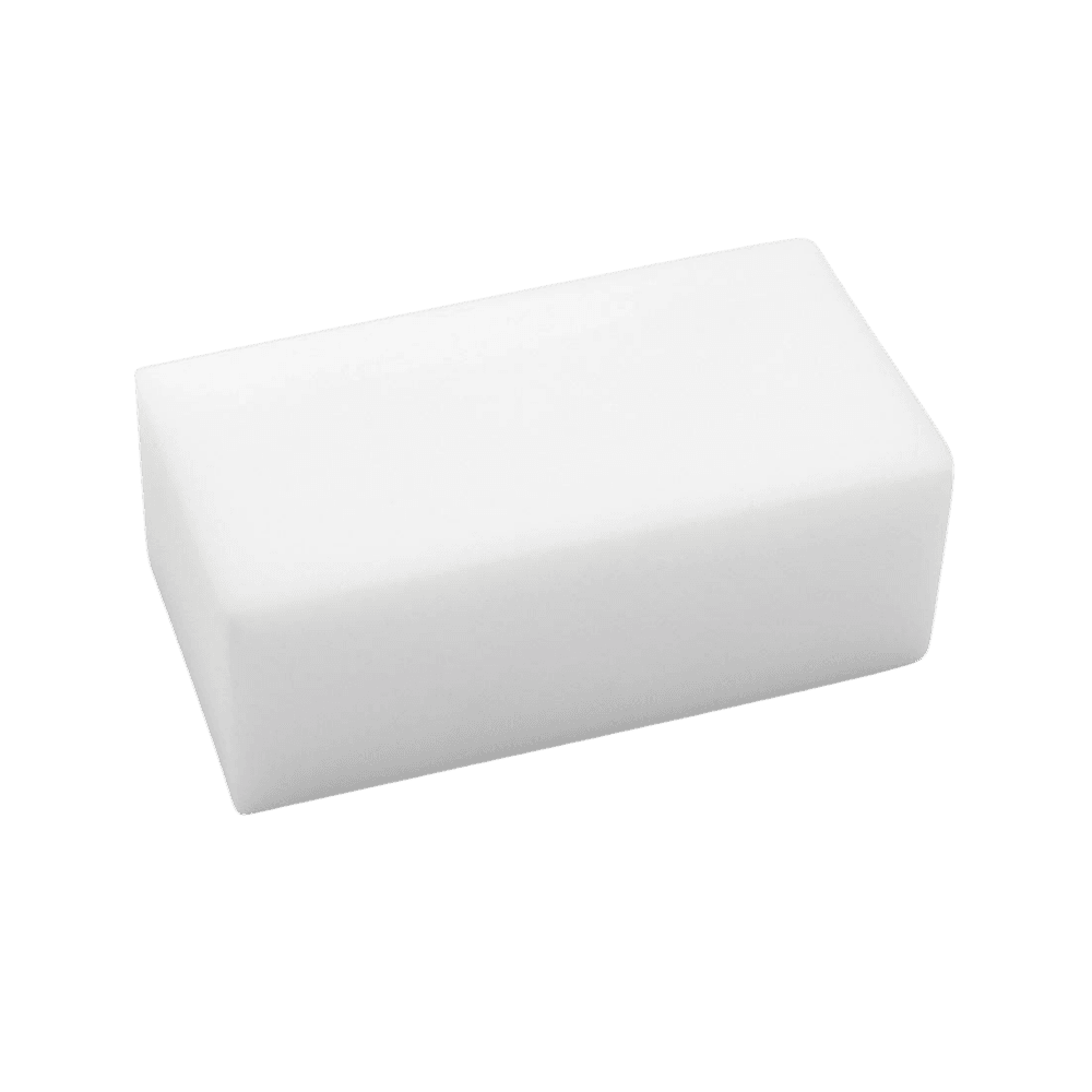 Gomme Magique