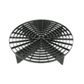 Grit Guard