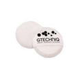 Gtechniq AP2 Microfiber Applicator Pad