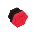 Gtechniq AP4