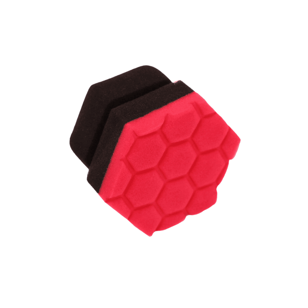Gtechniq AP4