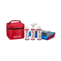 Gtechniq Basic Maintenance Kit