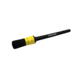 Gtechniq Brush