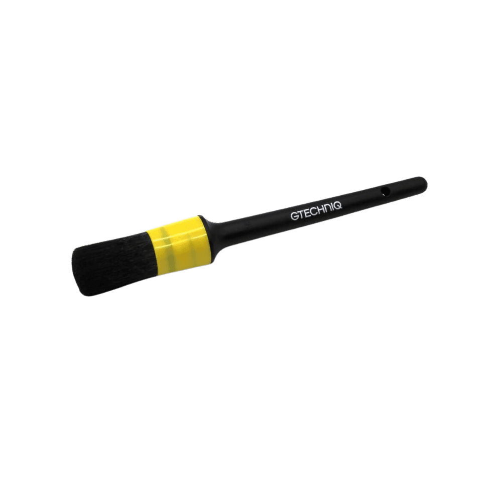 Gtechniq Brush