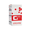 Gtechniq C1 Crystal Lacquer