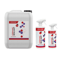 Gtechniq C2 V3 Ceramic Sealant