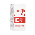 Gtechniq C5 Wheel Armour