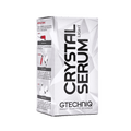 Gtechniq Crystal Serum Light