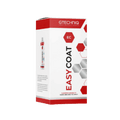 Gtechniq Easy Coat 500ml