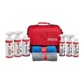 Gtechniq Essential Maintenance Kit
