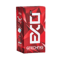 Gtechniq Exo V5