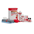 Gtechniq Glass Coating Kit