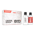 Gtechniq Kit CSL-EXO