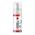 Gtechniq L2 Foaming Leather Cleaner