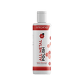 Gtechniq M1 All Metal Polish