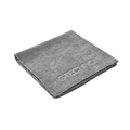 Gtechniq MF1 Buff Cloth
