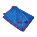 Gtechniq MF2