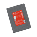 Gtechniq MF4 Diamond Drying Towel