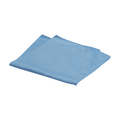 Gtechniq MF5 Power Glass Cloth