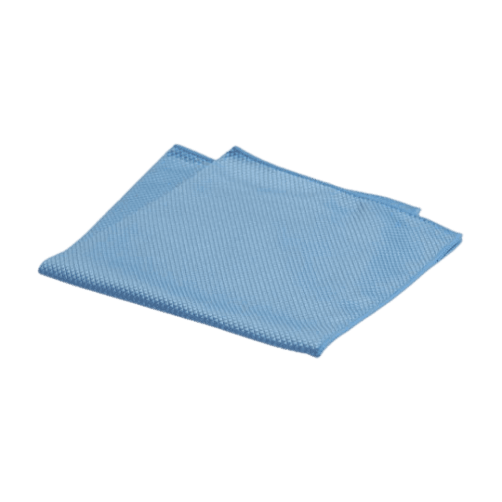 Gtechniq MF5 Power Glass Cloth