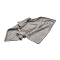 Gtechniq MF7 Short Loop Drying Towel