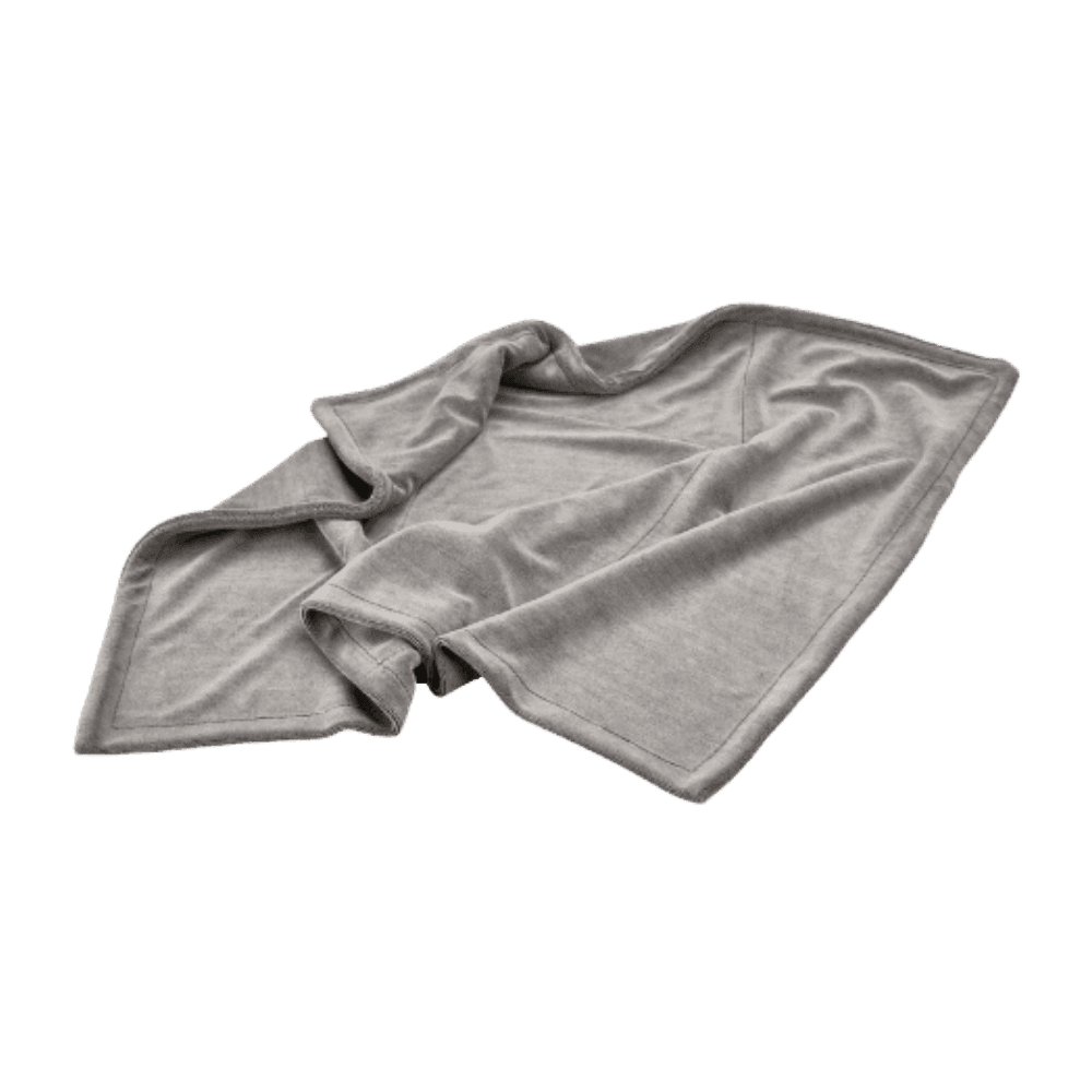 Gtechniq MF7 Short Loop Drying Towel