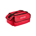 Gtechniq Sac Organizer
