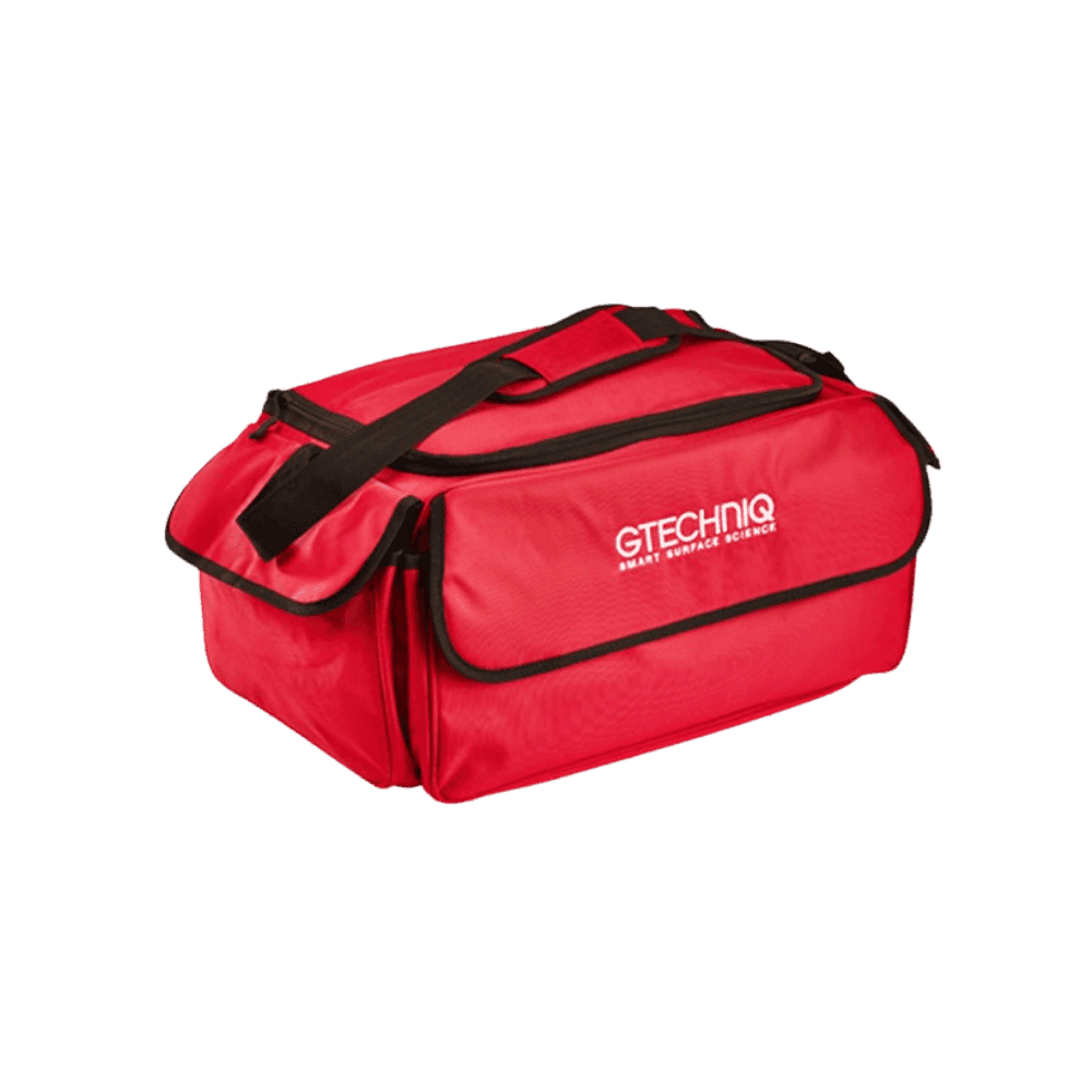 Gtechniq Sac Organizer