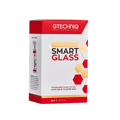 Gtechniq Smart Glass