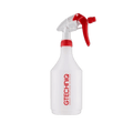 GTECHNIQ SP2 Bouteille Spray 750ml