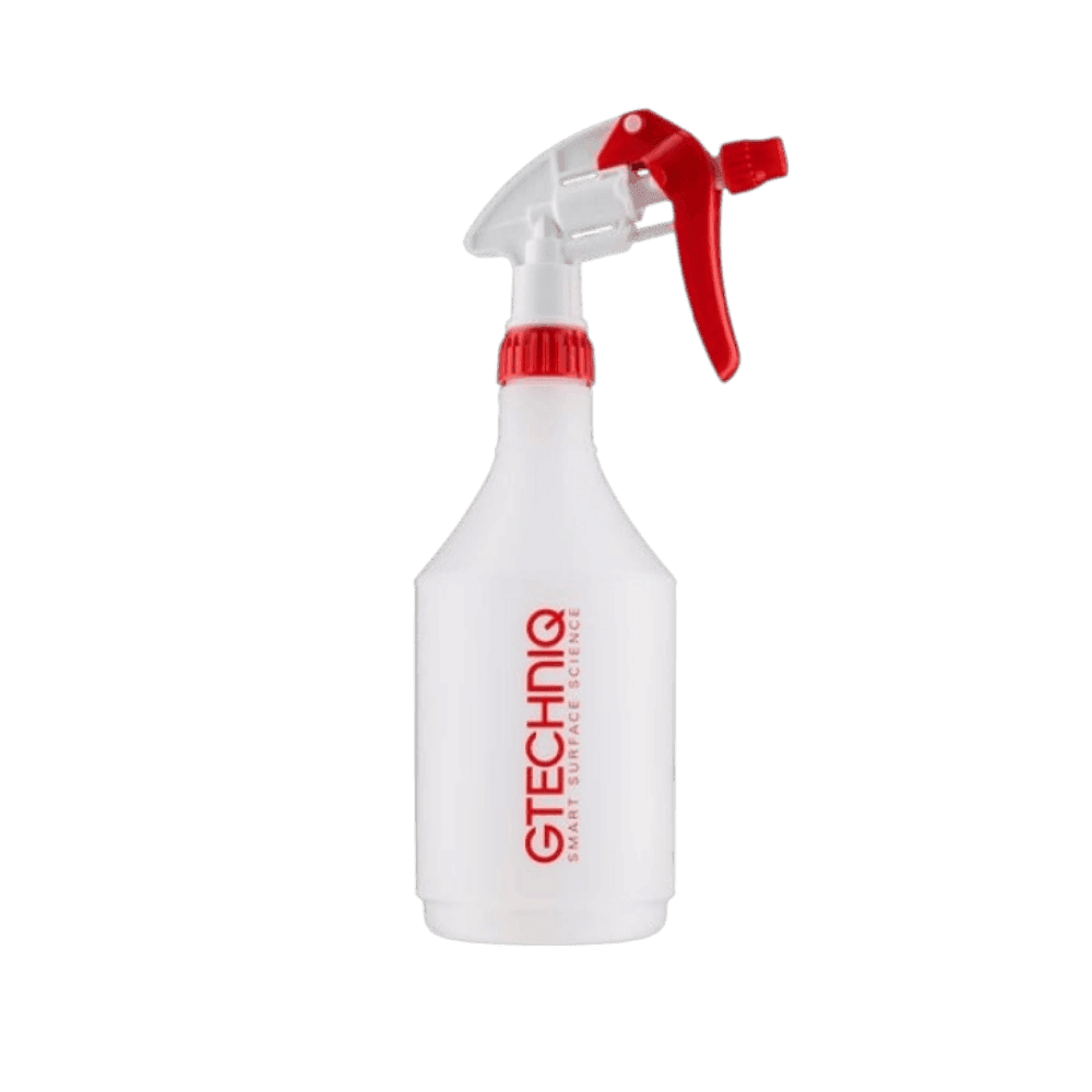 GTECHNIQ SP2 Bouteille Spray 750ml
