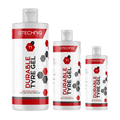 GTECHNIQ T1 Durable Tyre Gel